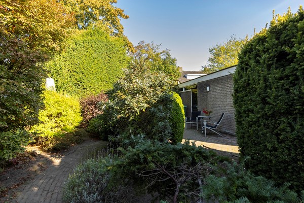 Medium property photo - Scheldelaan 22, 5691 HR Son en Breugel